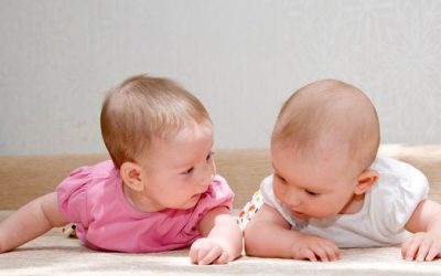 Child Appropriate Alternatives for Gut Destroying Antibiotics