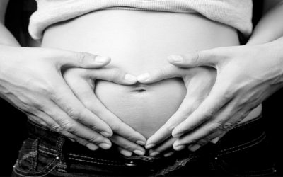 Digestive Health Advantages for Your Baby