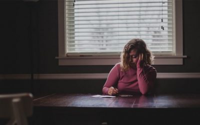 Stress and Your Immune System