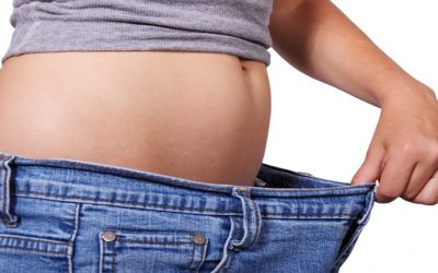 Weight Loss and Your Immune System