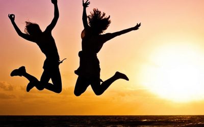 Success Strategies for Boosting Your Immune System