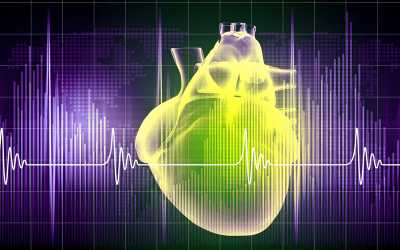 NSAIDs Linked to 50 Percent Increase in Heart Attacks