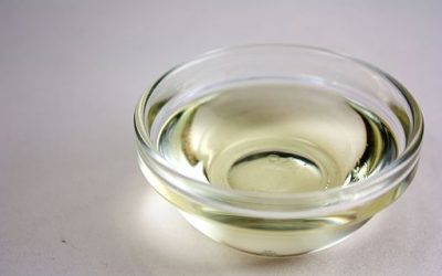 Canola Oil Worsens Memory, Raises Alzheimer’s Risk