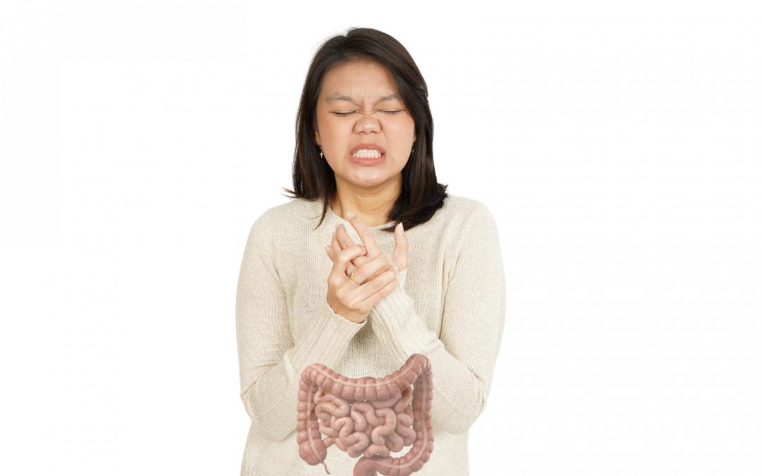 Target Gut Microbiome for Osteoarthritis and Joint Pain