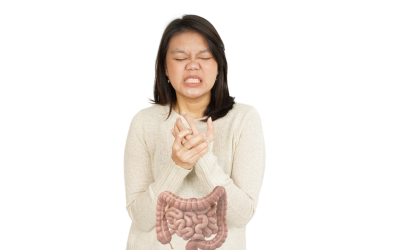 Target Gut Microbiome for Osteoarthritis and Joint Pain