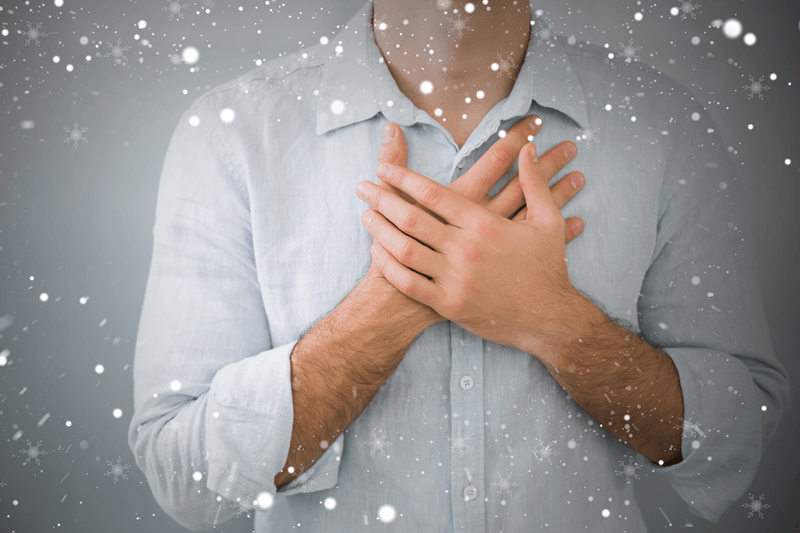 Why Antacids May Not Help Your Acid Reflux or Heartburn