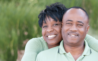 Six Lifelong habits Found Among the Happiest People